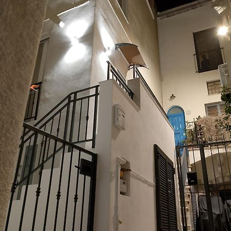 La Corte Guest House باري المظهر الخارجي الصورة