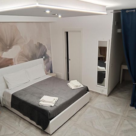 La Corte Guest House باري المظهر الخارجي الصورة