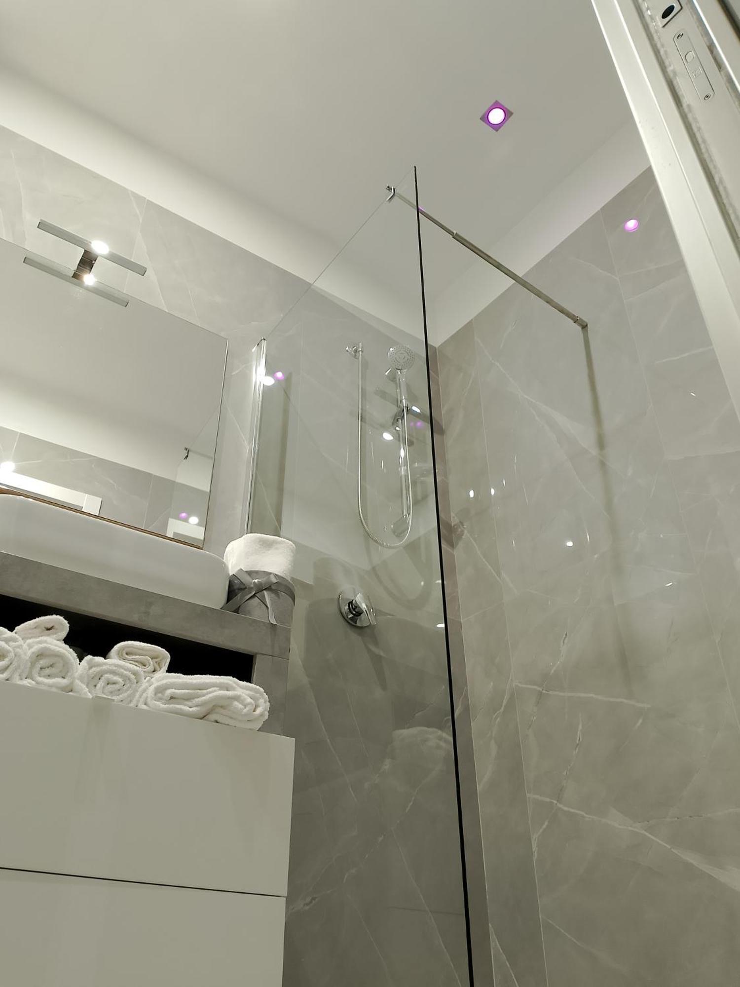 La Corte Guest House باري المظهر الخارجي الصورة