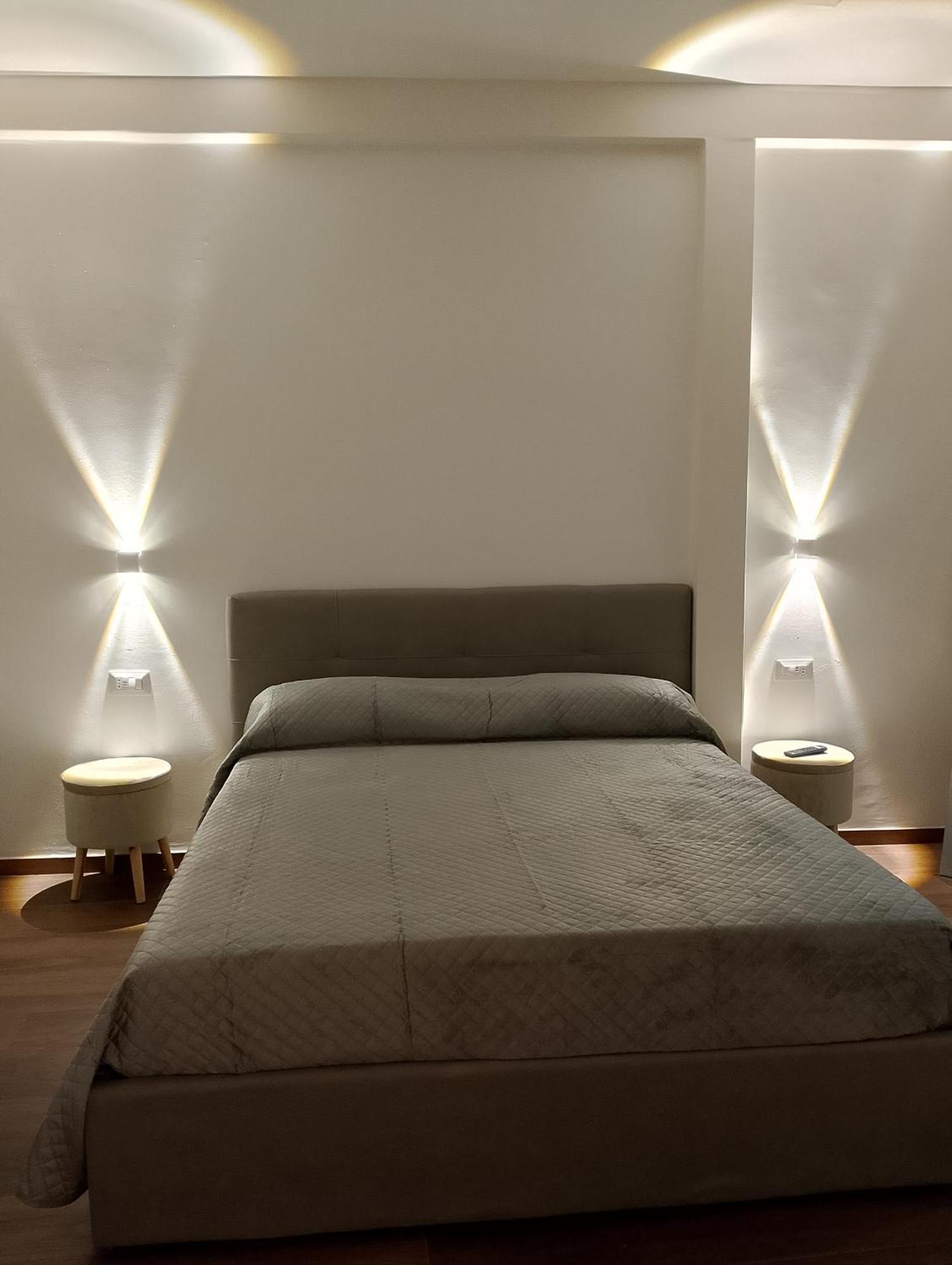 La Corte Guest House باري المظهر الخارجي الصورة