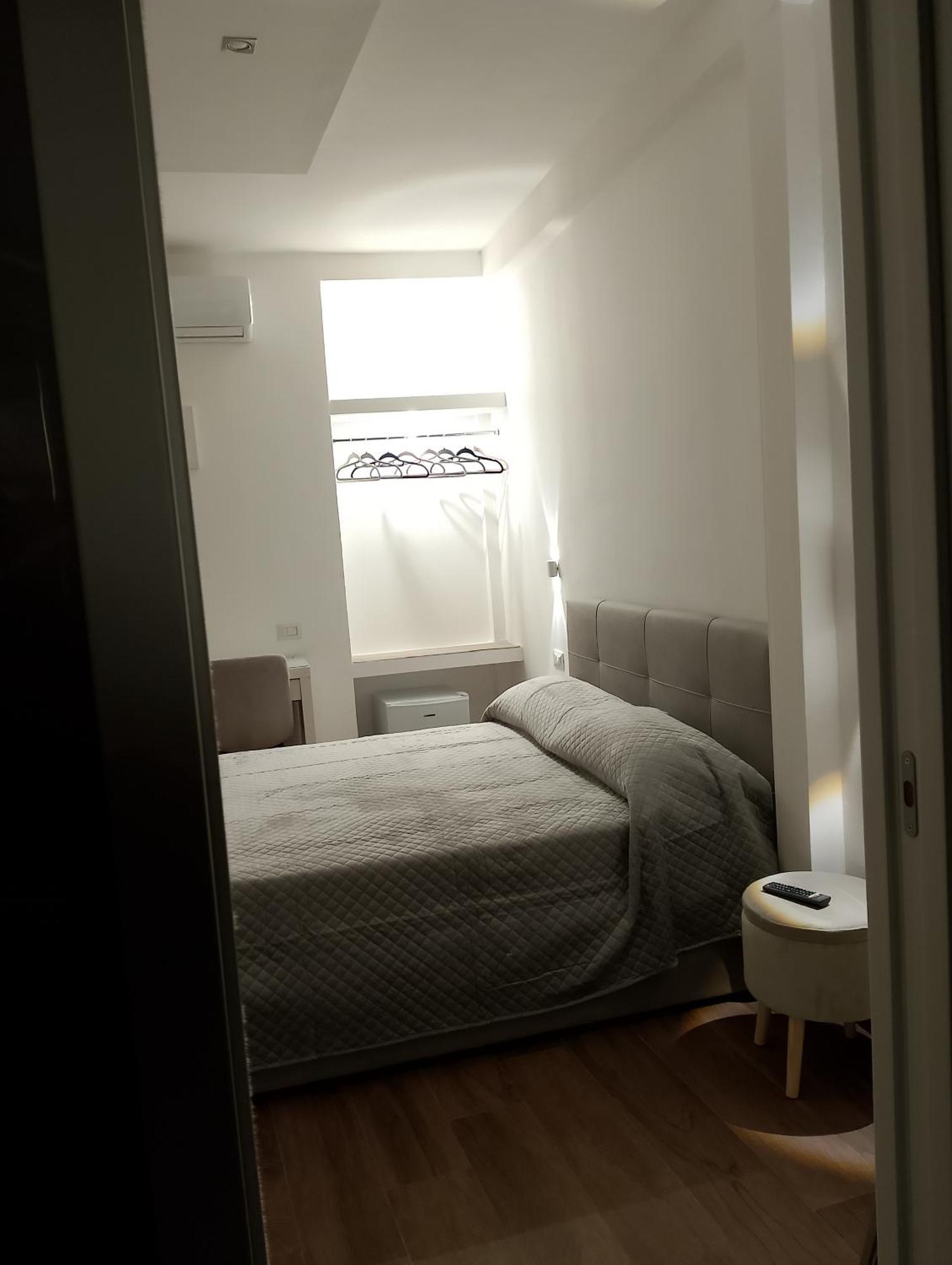 La Corte Guest House باري المظهر الخارجي الصورة