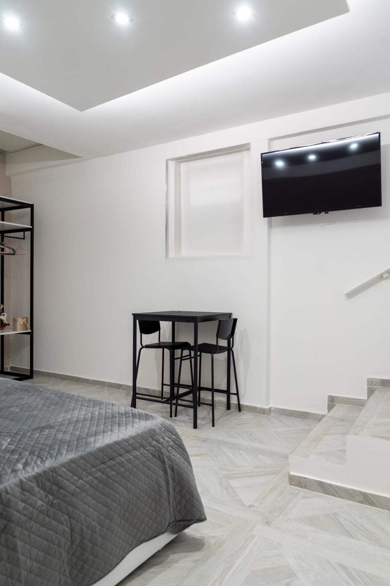 La Corte Guest House باري المظهر الخارجي الصورة