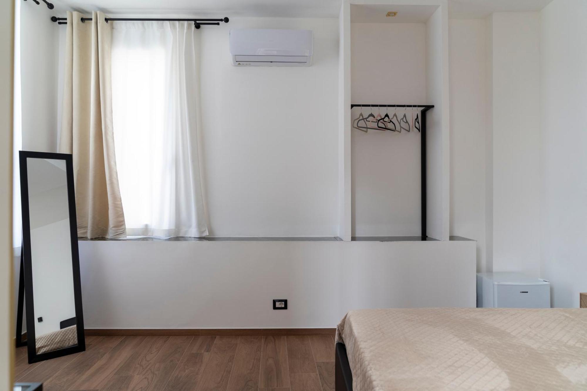 La Corte Guest House باري المظهر الخارجي الصورة