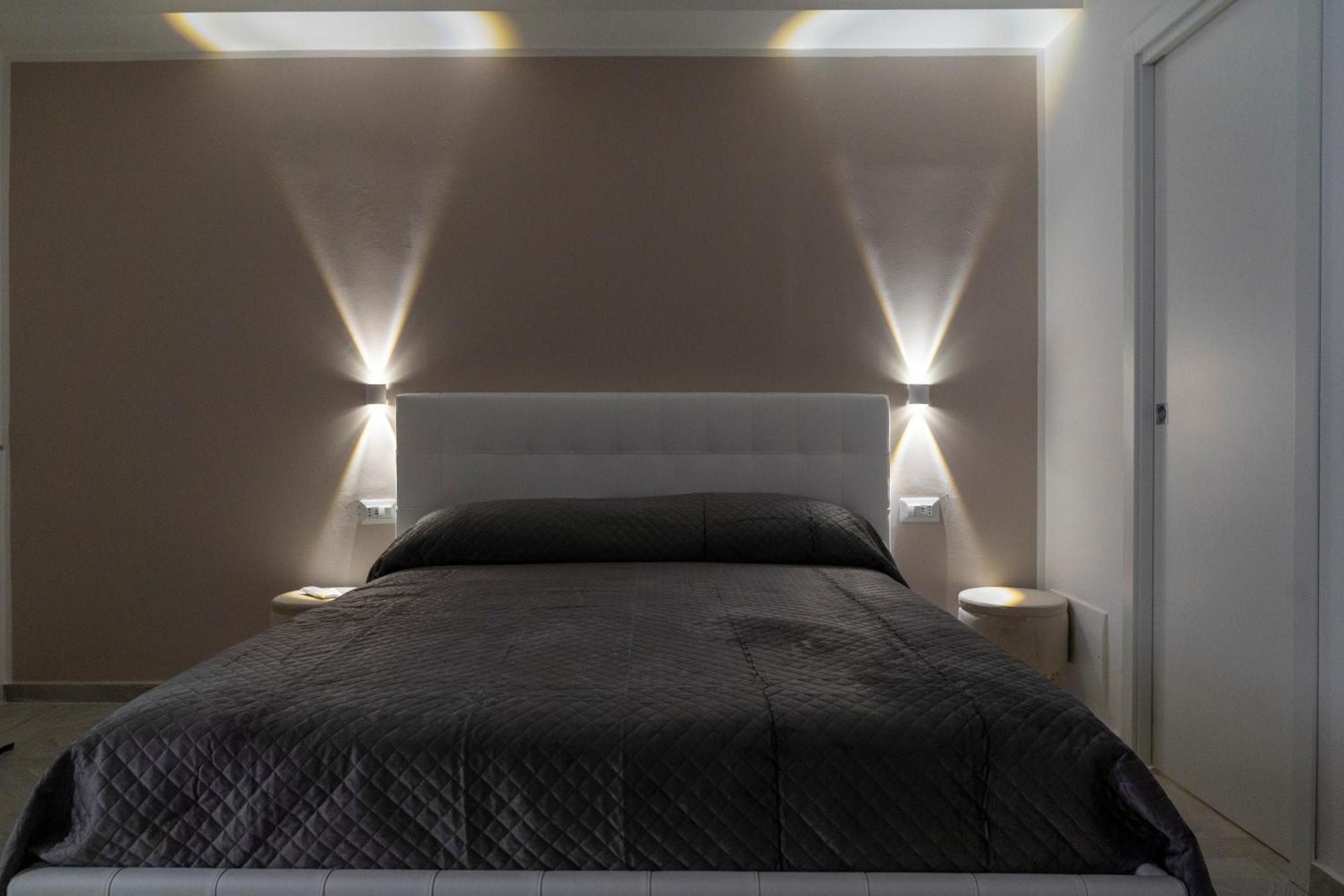 La Corte Guest House باري المظهر الخارجي الصورة
