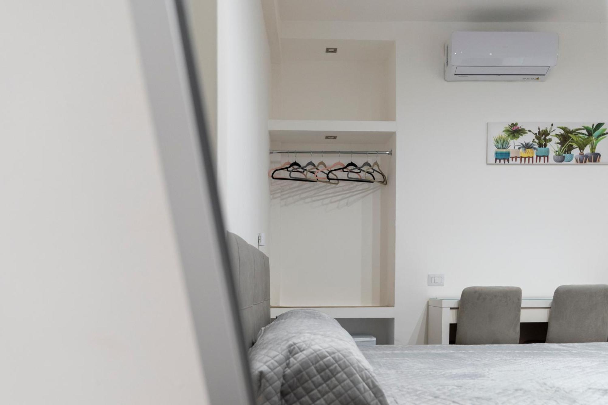 La Corte Guest House باري المظهر الخارجي الصورة