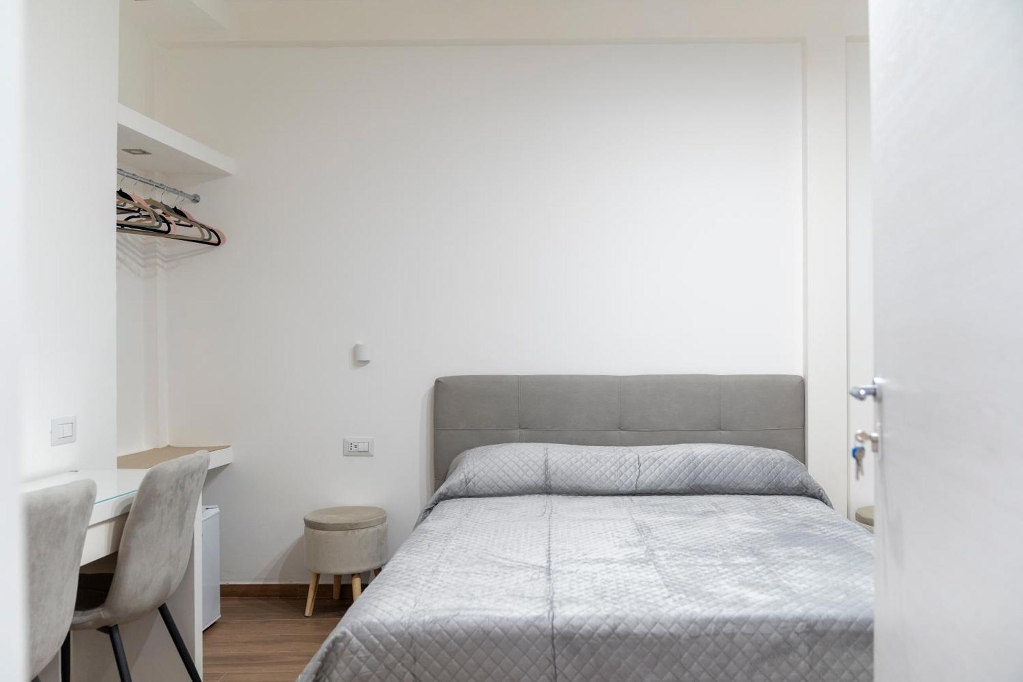 La Corte Guest House باري المظهر الخارجي الصورة