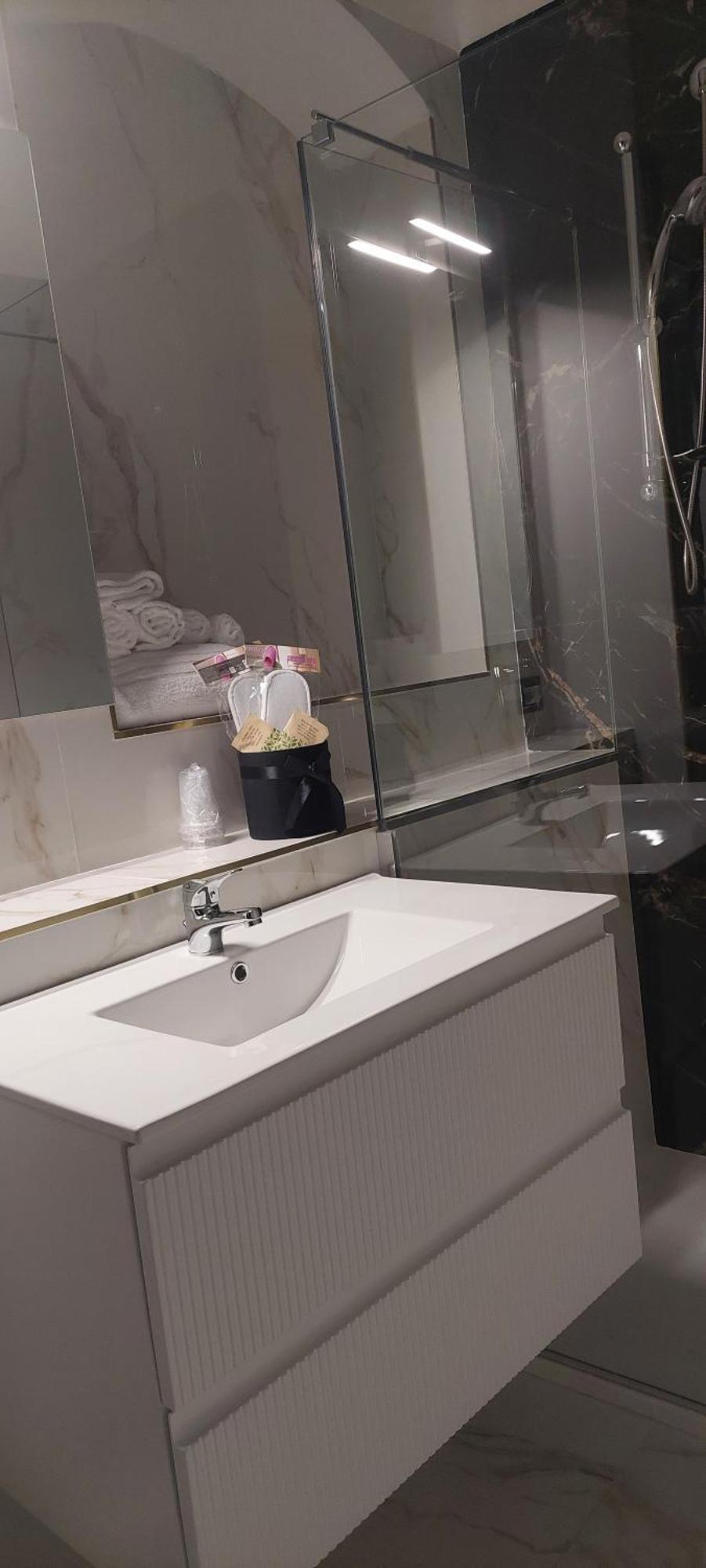 La Corte Guest House باري المظهر الخارجي الصورة