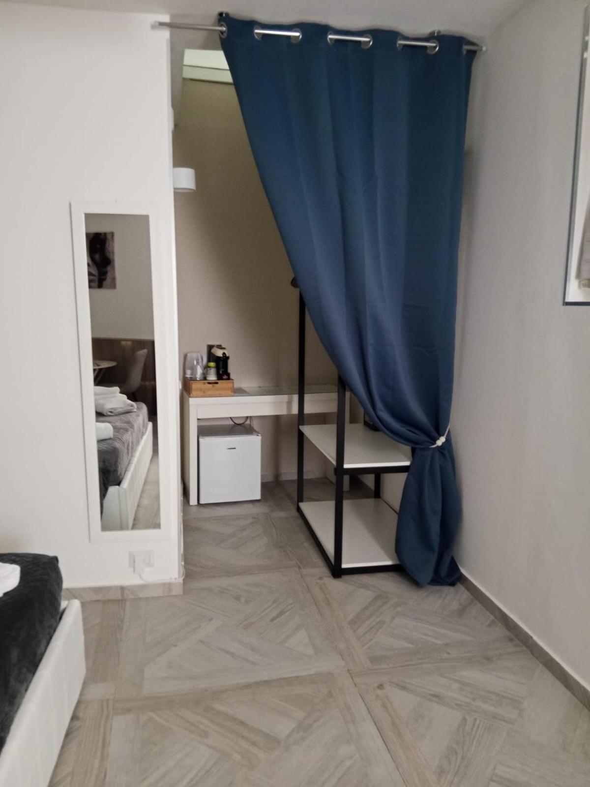 La Corte Guest House باري المظهر الخارجي الصورة